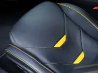 Huracán 2020 Huracán EVO RWD — миниатюра 34