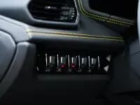 Huracán 2020 Huracán EVO RWD — миниатюра 35