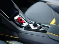 Huracán 2020 Huracán EVO RWD — миниатюра 36