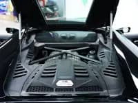 Huracán 2020 Huracán EVO RWD — миниатюра 37