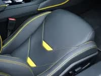 Huracán 2020 Huracán EVO RWD — миниатюра 39