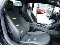 Huracán 2020 Huracán EVO RWD — миниатюра 40