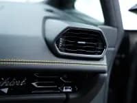 Huracán 2020 Huracán EVO RWD — миниатюра 42