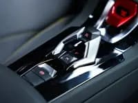 Huracán 2020 Huracán EVO RWD — миниатюра 43