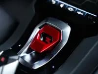 Huracán 2020 Huracán EVO RWD — миниатюра 44