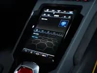 Huracán 2020 Huracán EVO RWD — миниатюра 45