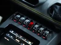 Huracán 2020 Huracán EVO RWD — миниатюра 46