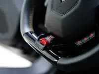 Huracán 2020 Huracán EVO RWD — миниатюра 47