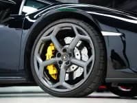 Huracán 2020 Huracán EVO RWD — миниатюра 49