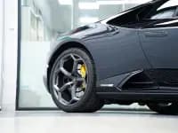 Huracán 2020 Huracán EVO RWD — миниатюра 50