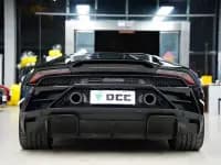 Huracán 2020 Huracán EVO RWD — миниатюра 6