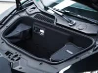 Huracán 2020 Huracán EVO RWD — миниатюра 51