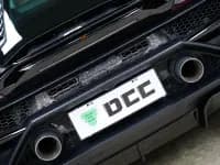 Huracán 2020 Huracán EVO RWD — миниатюра 7