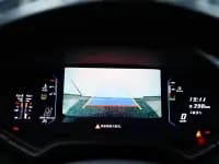 Huracán 2020 Huracán EVO RWD — миниатюра 8