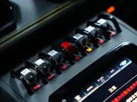 Huracán 2020 Huracán EVO RWD — миниатюра 9