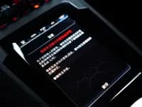 Huracán 2020 Huracán EVO RWD — миниатюра 10