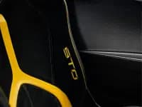 2021 Huracán STO — миниатюра 11