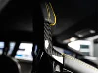 2021 Huracán STO — миниатюра 12