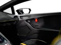 2021 Huracán STO — миниатюра 15