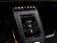 2021 Huracán STO — миниатюра 18