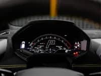 2021 Huracán STO — миниатюра 19