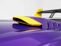 2021 Huracán STO — миниатюра 23