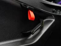 2021 Huracán STO — миниатюра 10