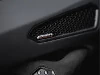 Huracán 2023 Huracán Tecnica — миниатюра 12