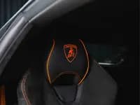 Huracán 2023 Huracán Tecnica — миниатюра 13