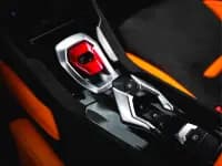 Huracán 2023 Huracán Tecnica — миниатюра 15