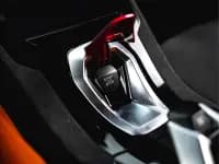 Huracán 2023 Huracán Tecnica — миниатюра 16