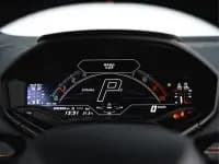 Huracán 2023 Huracán Tecnica — миниатюра 17