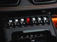 Huracán 2023 Huracán Tecnica — миниатюра 18