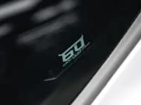 Huracán 2023 Huracán Tecnica — миниатюра 19