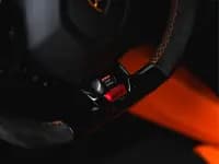 Huracán 2023 Huracán Tecnica — миниатюра 20