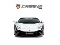 Huracán 2023 Huracán Tecnica — миниатюра 4