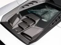 Huracán 2023 Huracán Tecnica — миниатюра 8