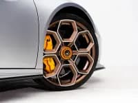 Huracán 2023 Huracán Tecnica — миниатюра 9