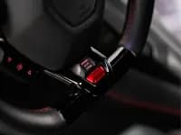 Huracán 2020 Huracán EVO RWD — миниатюра 11