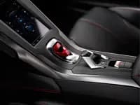 Huracán 2020 Huracán EVO RWD — миниатюра 12