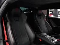 Huracán 2020 Huracán EVO RWD — миниатюра 13