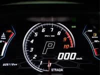 Huracán 2020 Huracán EVO RWD — миниатюра 15