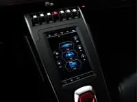 Huracán 2020 Huracán EVO RWD — миниатюра 16