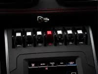 Huracán 2020 Huracán EVO RWD — миниатюра 17