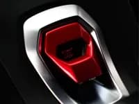 Huracán 2020 Huracán EVO RWD — миниатюра 18