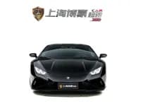 Huracán 2020 Huracán EVO RWD — миниатюра 3