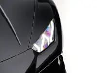 Huracán 2020 Huracán EVO RWD — миниатюра 7