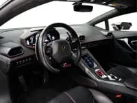 Huracán 2020 Huracán EVO RWD — миниатюра 9
