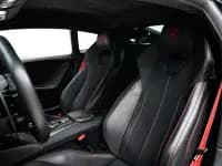 Huracán 2020 Huracán EVO RWD — миниатюра 10