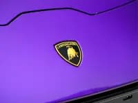 Huracán 2020 Huracán EVO RWD Spyder — миниатюра 12